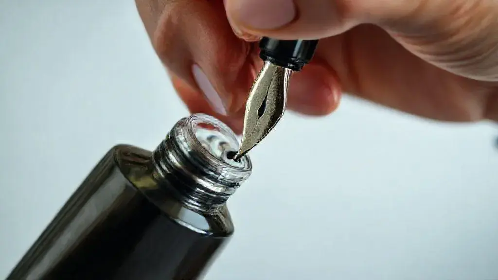 8 Mitos sobre a Recarga de Canetas Tinteiro que Estão Destruindo a Sua Experiência