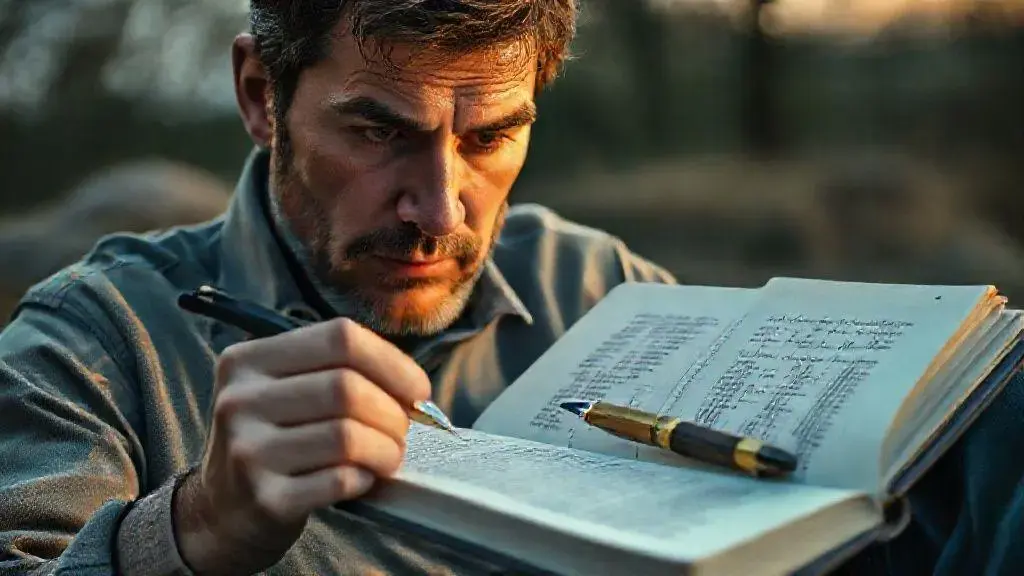 Como 5 Minutos Com Sua Tinteiro Podem Quebrar o Bloqueio do Escritor Instantaneamente