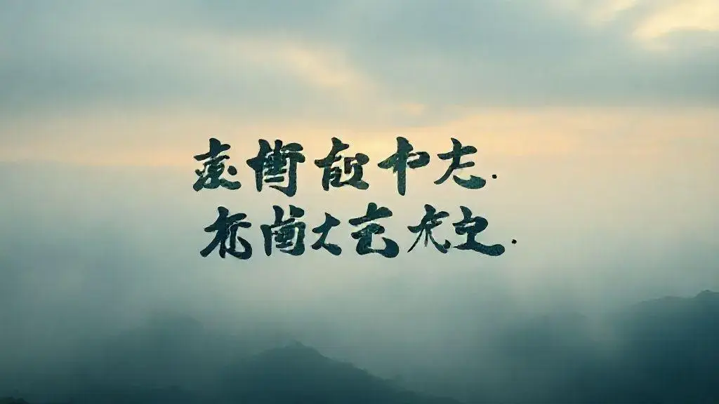 Mais que Letras: 5 Propósitos Inesperados que a Caligrafia Pode Trazer à Sua Vida