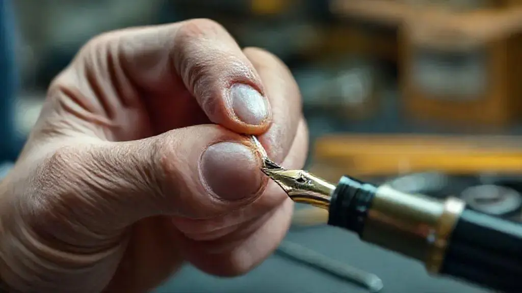 Não Jogue Fora: 5 Problemas Comuns da Tinteiro Que Você Pode Consertar em Casa