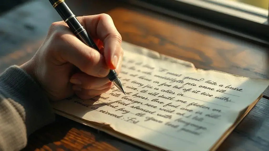 Os 8 Erros Cruciais que Adultos Cometem ao Tentar Reabilitar a Letra (e como evitá-los)