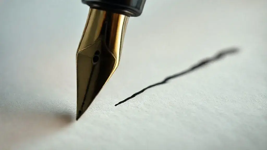 Por Que O Papel Barato Está Matando Sua Experiência com Tinteiro (e 7 Alternativas)